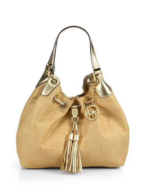 can you return a michael kors purse